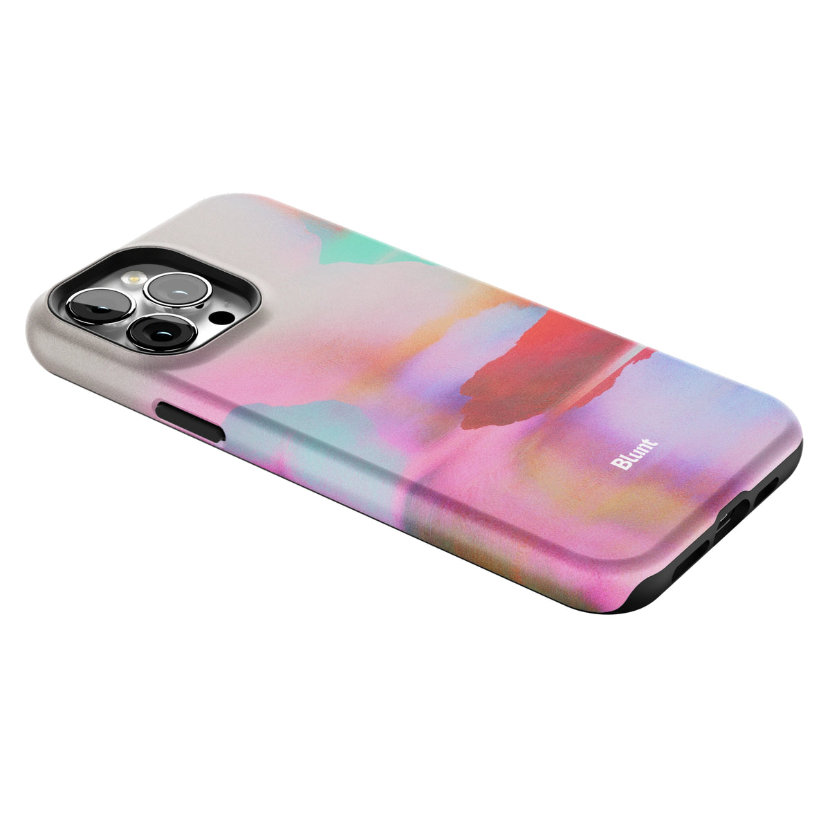 Miri iPhone Case gallery - Iphone_13_Pro_Max_2