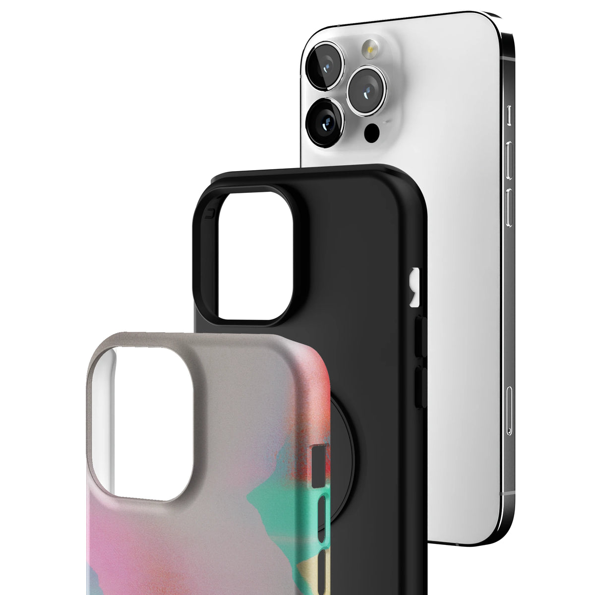 Miri iPhone Case gallery - Iphone_13_Pro_Max_3