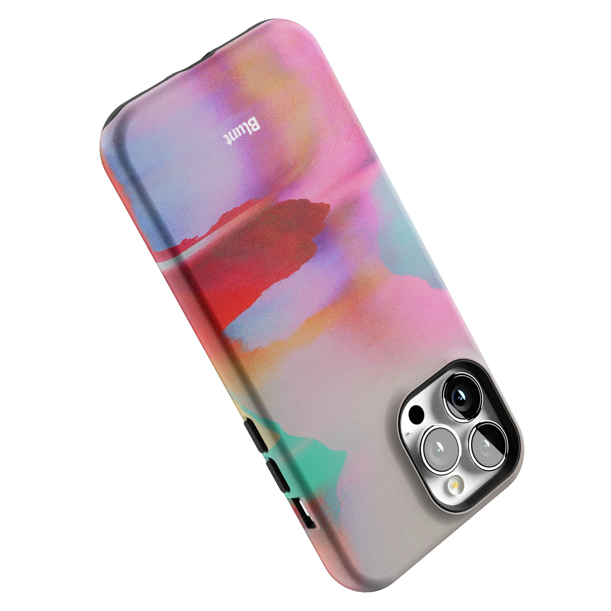 Miri iPhone Case gallery - Iphone_13_Pro_Max_5
