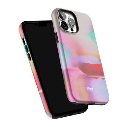 Miri iPhone Case gallery - Iphone_13_Pro_Max_6