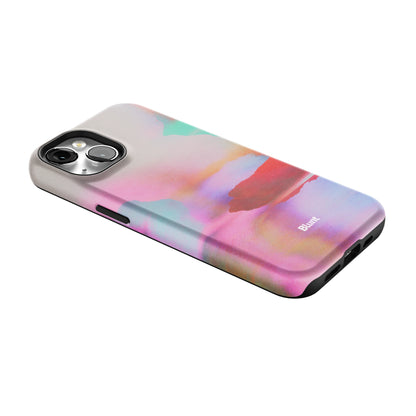 Miri iPhone Case gallery - Iphone_14_Iphone_2