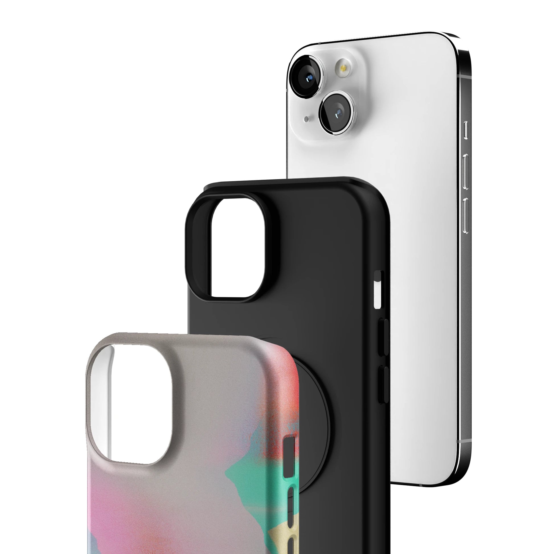 Miri iPhone Case gallery - Iphone_14_Iphone_3