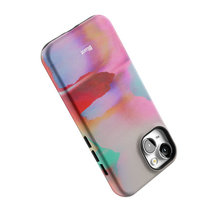 Miri iPhone Case gallery - Iphone_14_Iphone_5