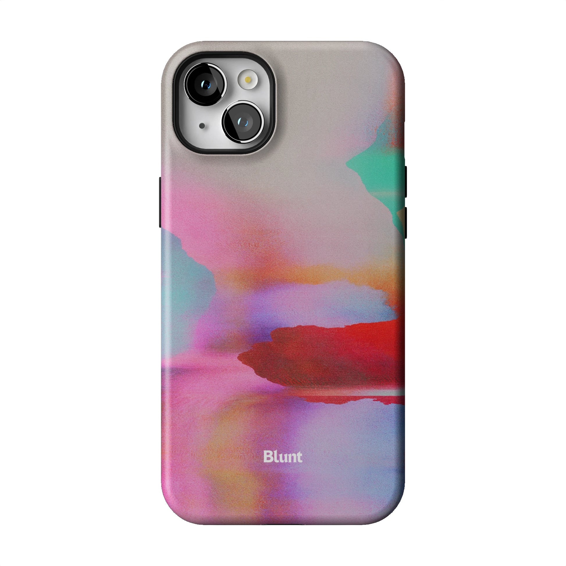 Miri iPhone Case gallery - Iphone_14_Mini_Air_Plus_1