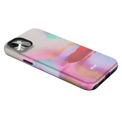 Miri iPhone Case gallery - Iphone_14_Mini_Air_Plus_2