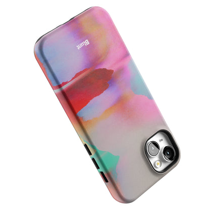 Miri iPhone Case gallery - Iphone_14_Mini_Air_Plus_5