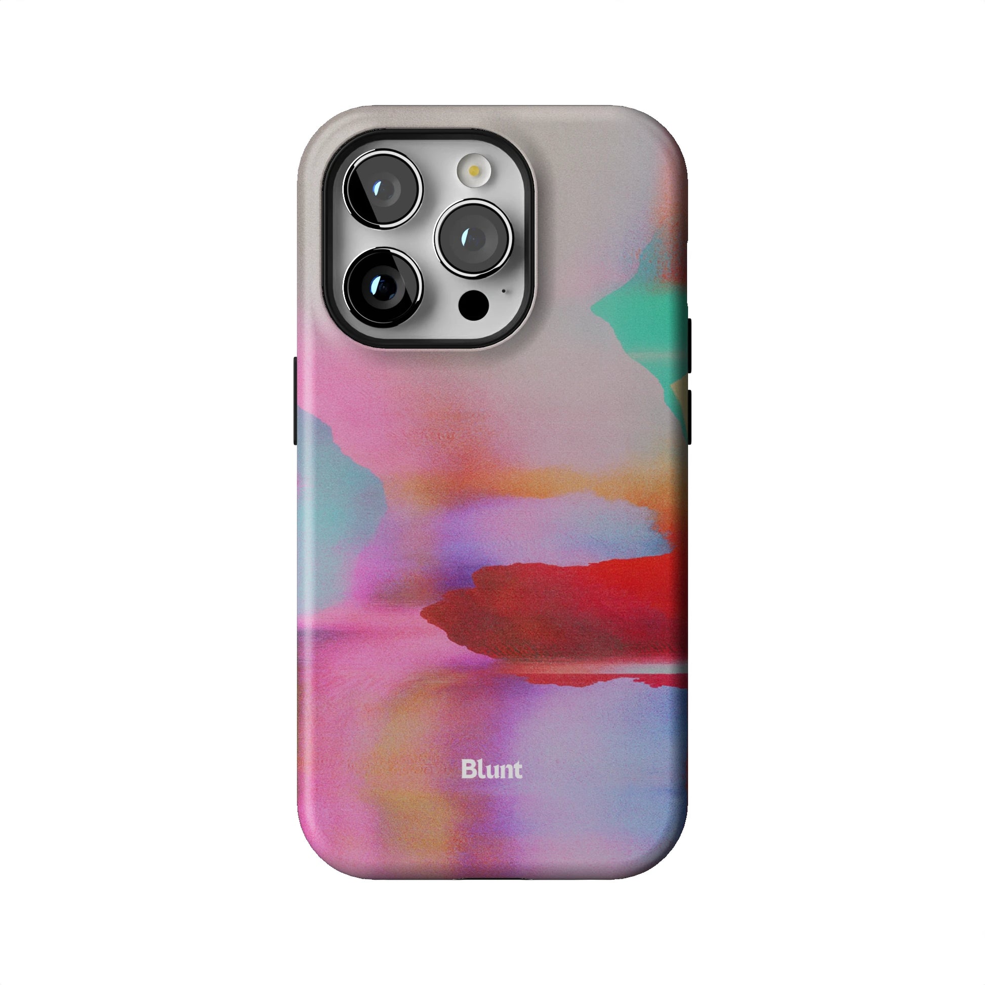 Miri iPhone Case gallery - Iphone_14_Pro_1