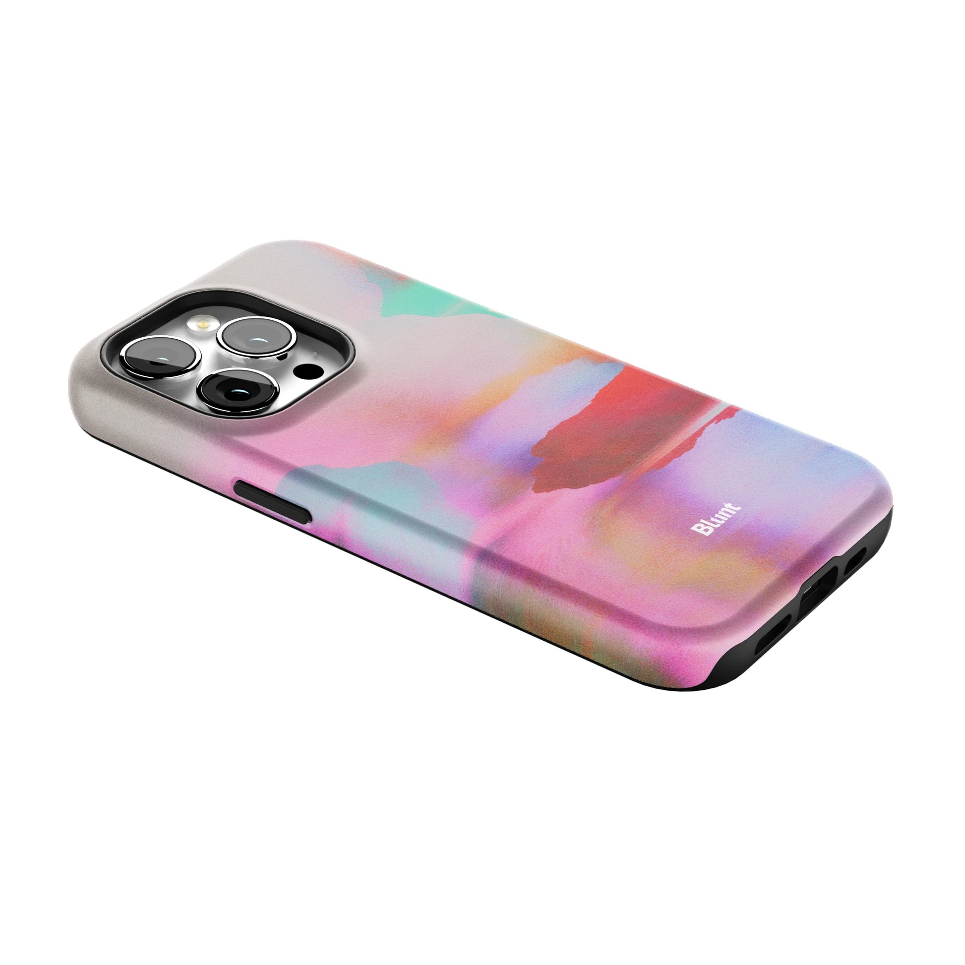 Miri iPhone Case gallery - Iphone_14_Pro_2