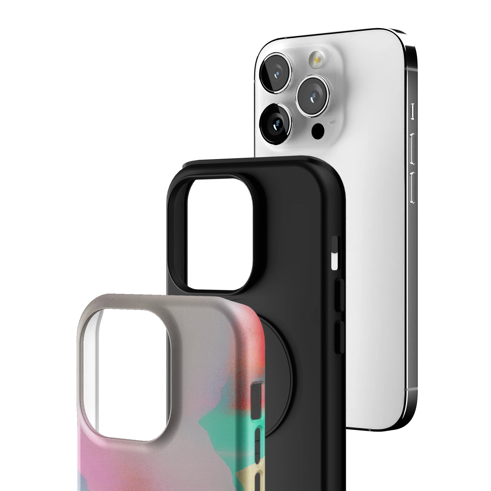 Miri iPhone Case gallery - Iphone_14_Pro_3