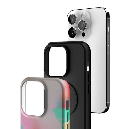 Miri iPhone Case gallery - Iphone_14_Pro_3