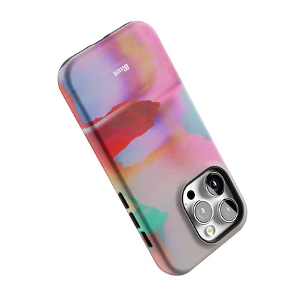 Miri iPhone Case gallery - Iphone_14_Pro_5