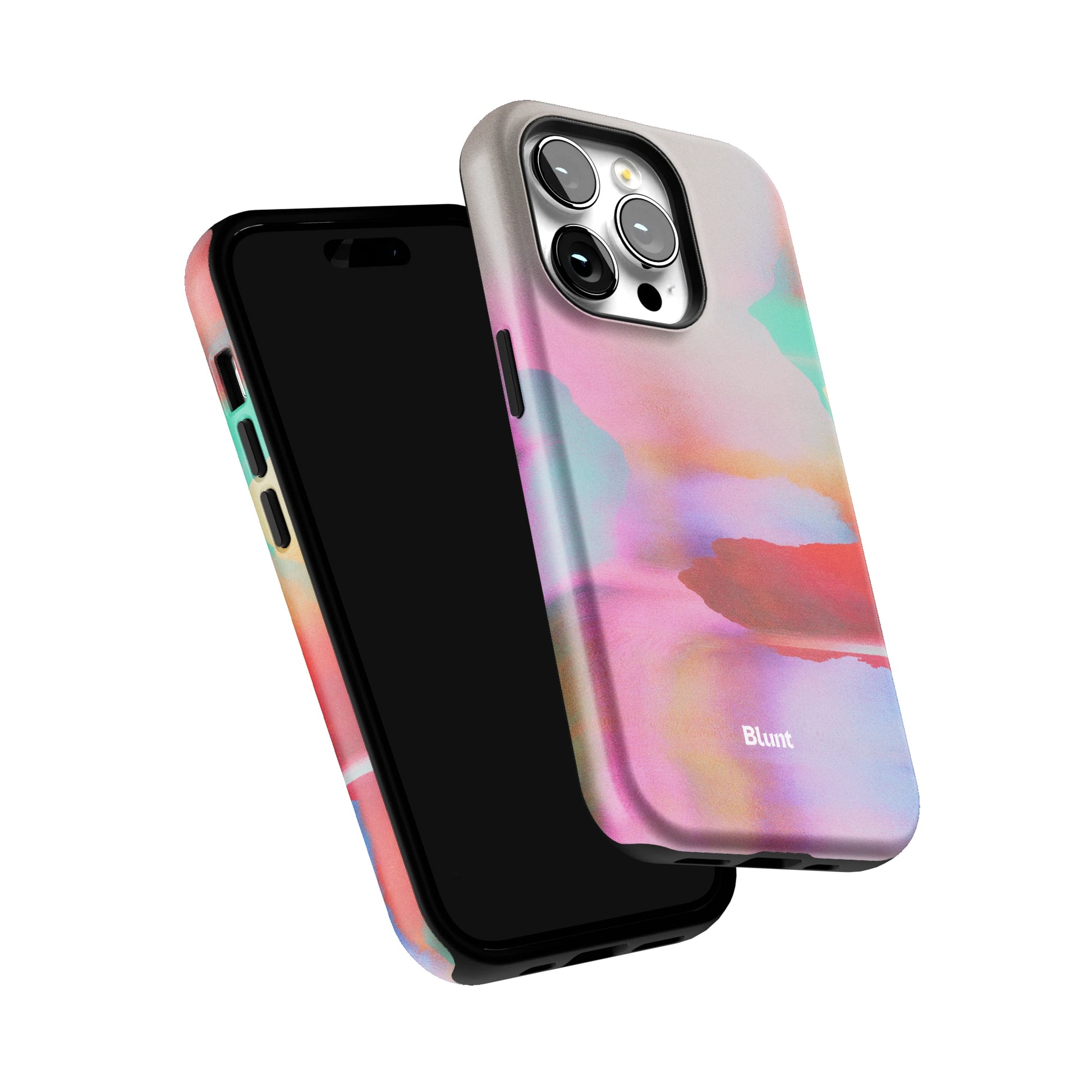 Miri iPhone Case gallery - Iphone_14_Pro_6