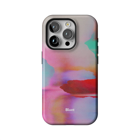 Miri iPhone Case gallery - Iphone_15_Pro_1