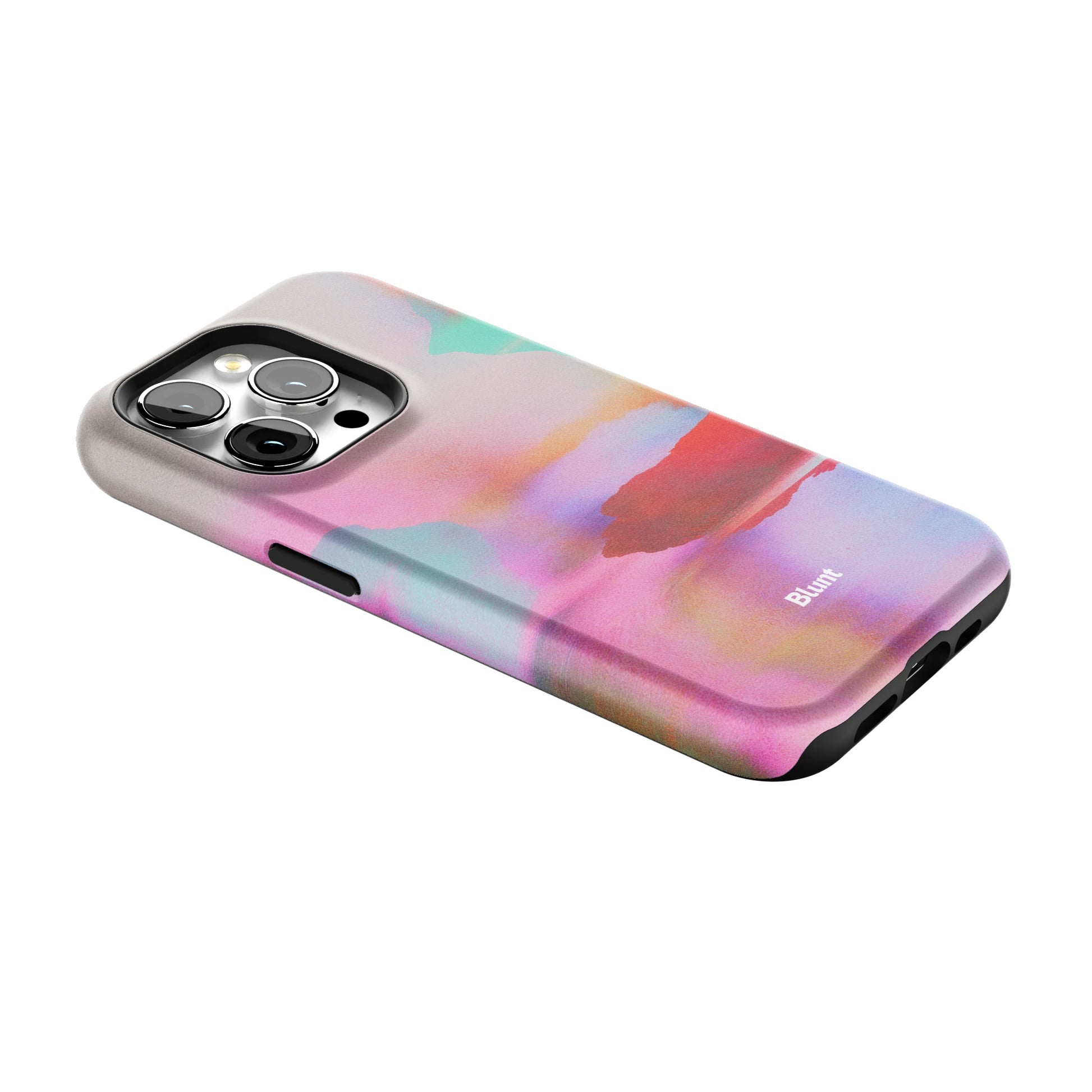 Miri iPhone Case gallery - Iphone_15_Pro_2