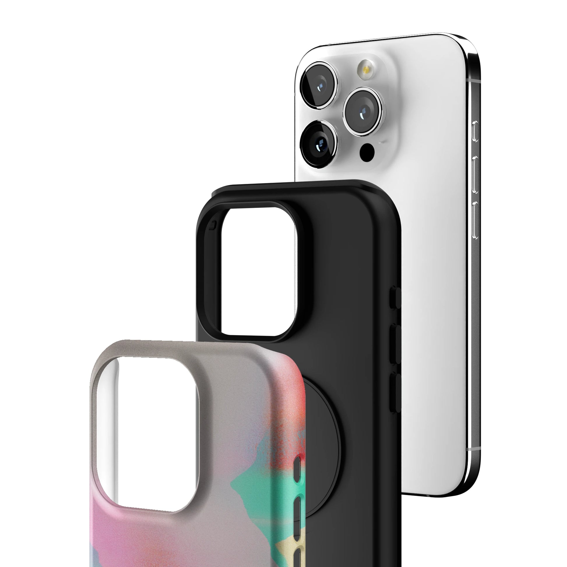 Miri iPhone Case gallery - Iphone_15_Pro_3