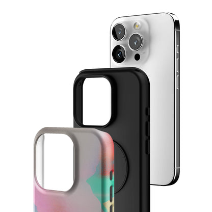 Miri iPhone Case gallery - Iphone_15_Pro_3