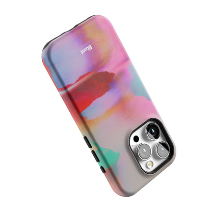 Miri iPhone Case gallery - Iphone_15_Pro_5