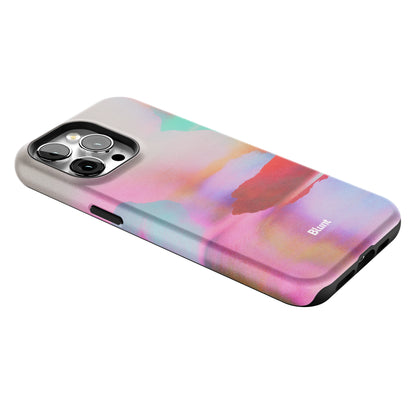 Miri iPhone Case gallery - Iphone_15_Pro_Max_2
