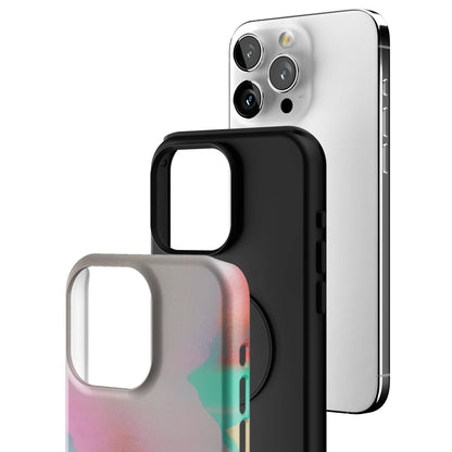 Miri iPhone Case gallery - Iphone_15_Pro_Max_3