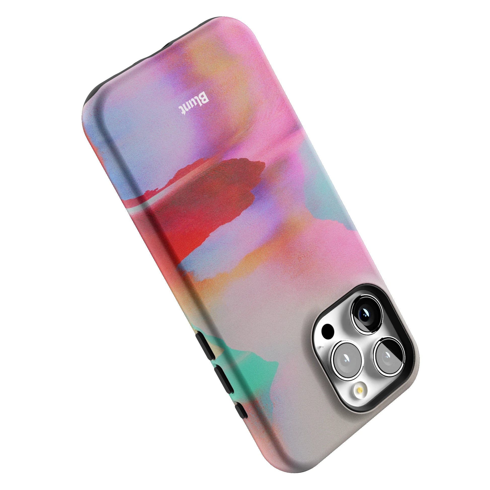 Miri iPhone Case gallery - Iphone_15_Pro_Max_5