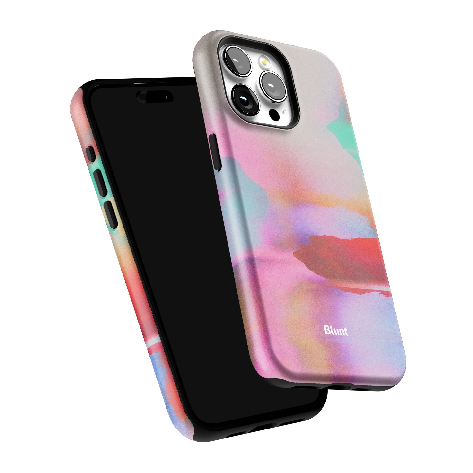 Miri iPhone Case gallery - Iphone_15_Pro_Max_6
