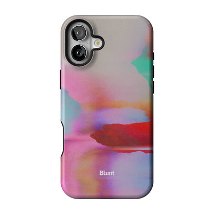Miri iPhone Case gallery - Iphone_16_Mini_Air_Plus_1