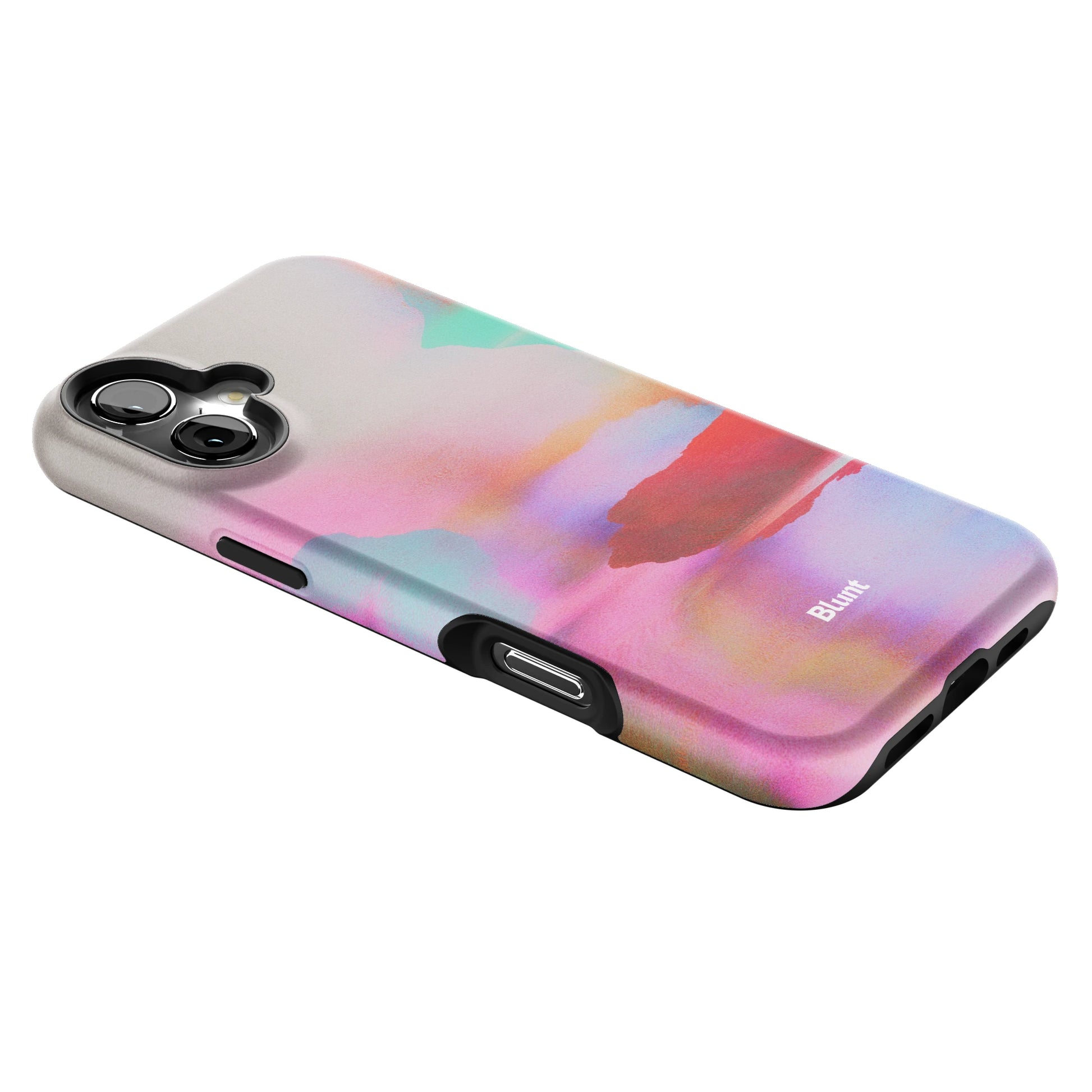 Miri iPhone Case gallery - Iphone_16_Mini_Air_Plus_2