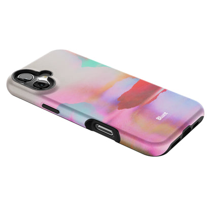 Miri iPhone Case gallery - Iphone_16_Mini_Air_Plus_2