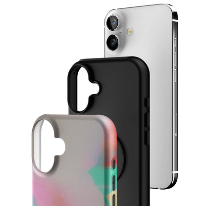 Miri iPhone Case gallery - Iphone_16_Mini_Air_Plus_3
