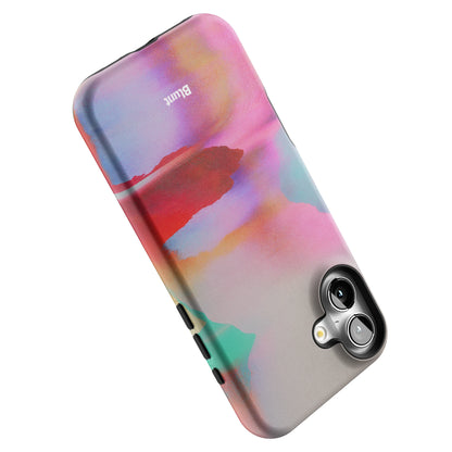 Miri iPhone Case gallery - Iphone_16_Mini_Air_Plus_5