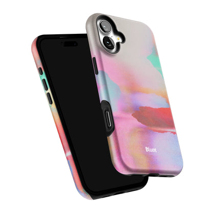 Miri iPhone Case gallery - Iphone_16_Mini_Air_Plus_6