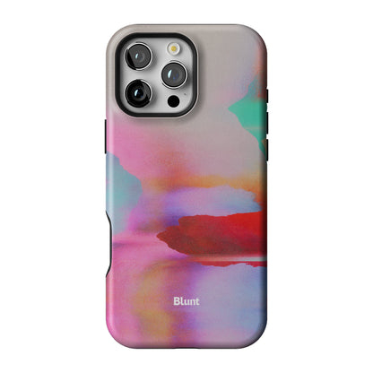 Miri iPhone Case gallery - Iphone_16_Pro_Max_1