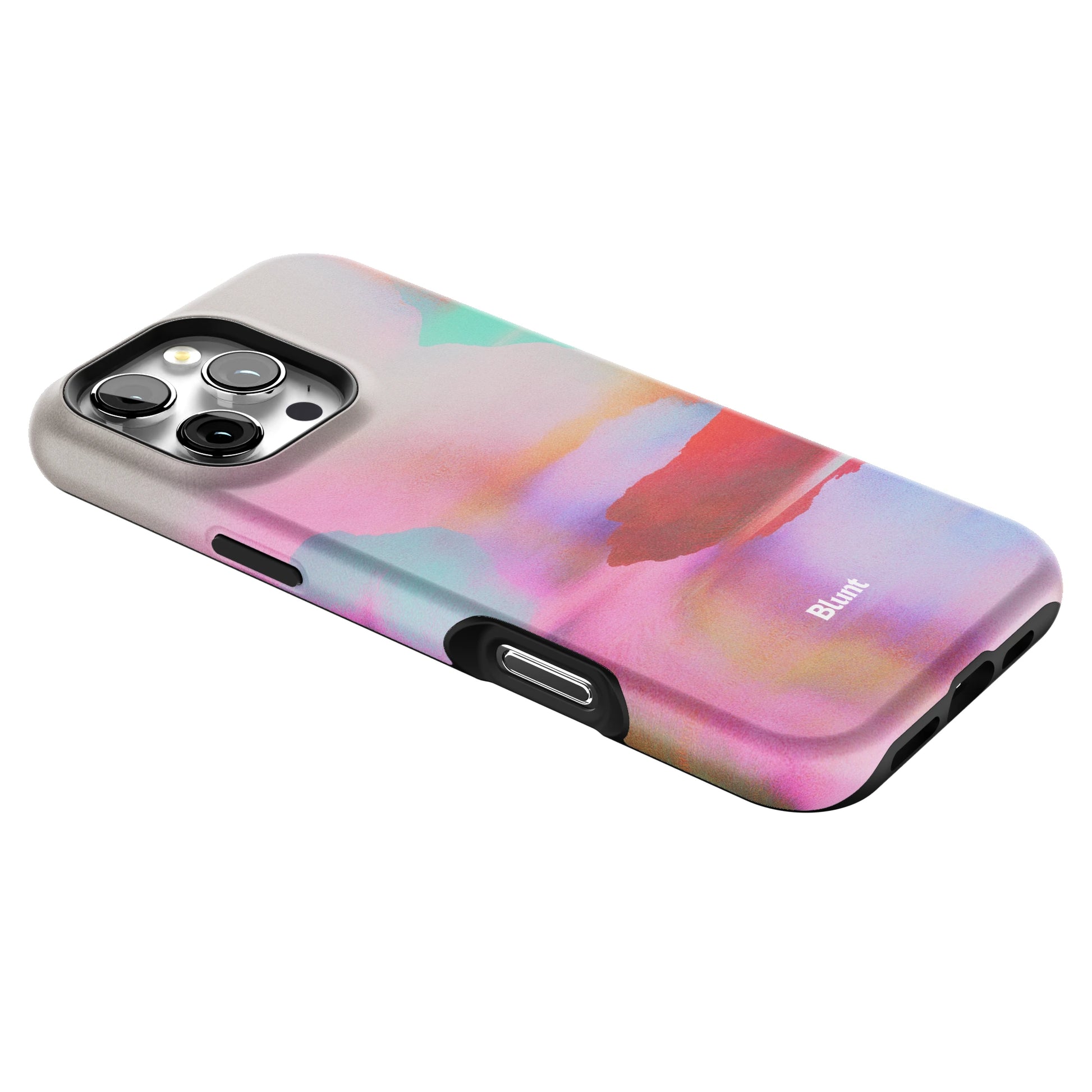 Miri iPhone Case gallery - Iphone_16_Pro_Max_2