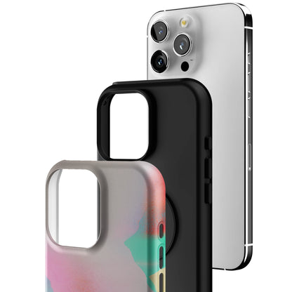Miri iPhone Case gallery - Iphone_16_Pro_Max_3