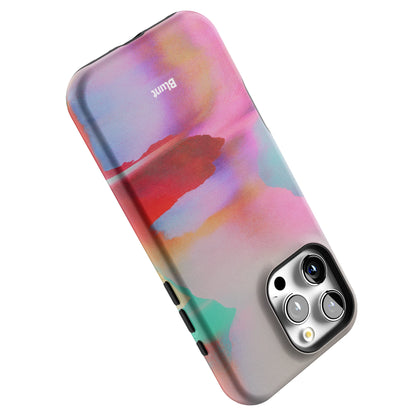Miri iPhone Case gallery - Iphone_16_Pro_Max_5