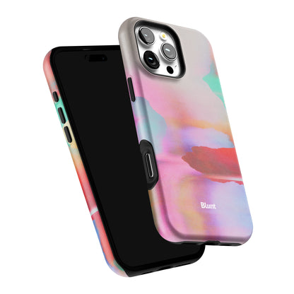 Miri iPhone Case gallery - Iphone_16_Pro_Max_6