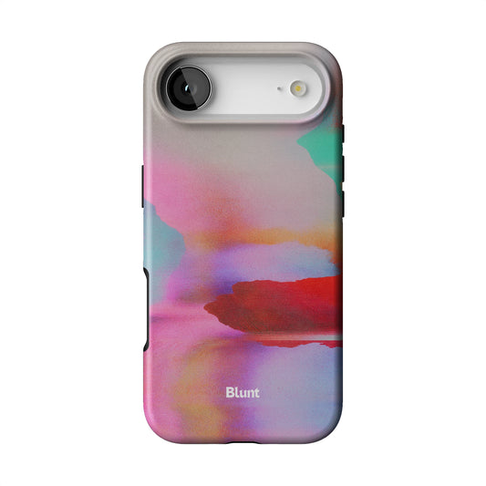 Miri iPhone Case gallery - Iphone_17_Air_1