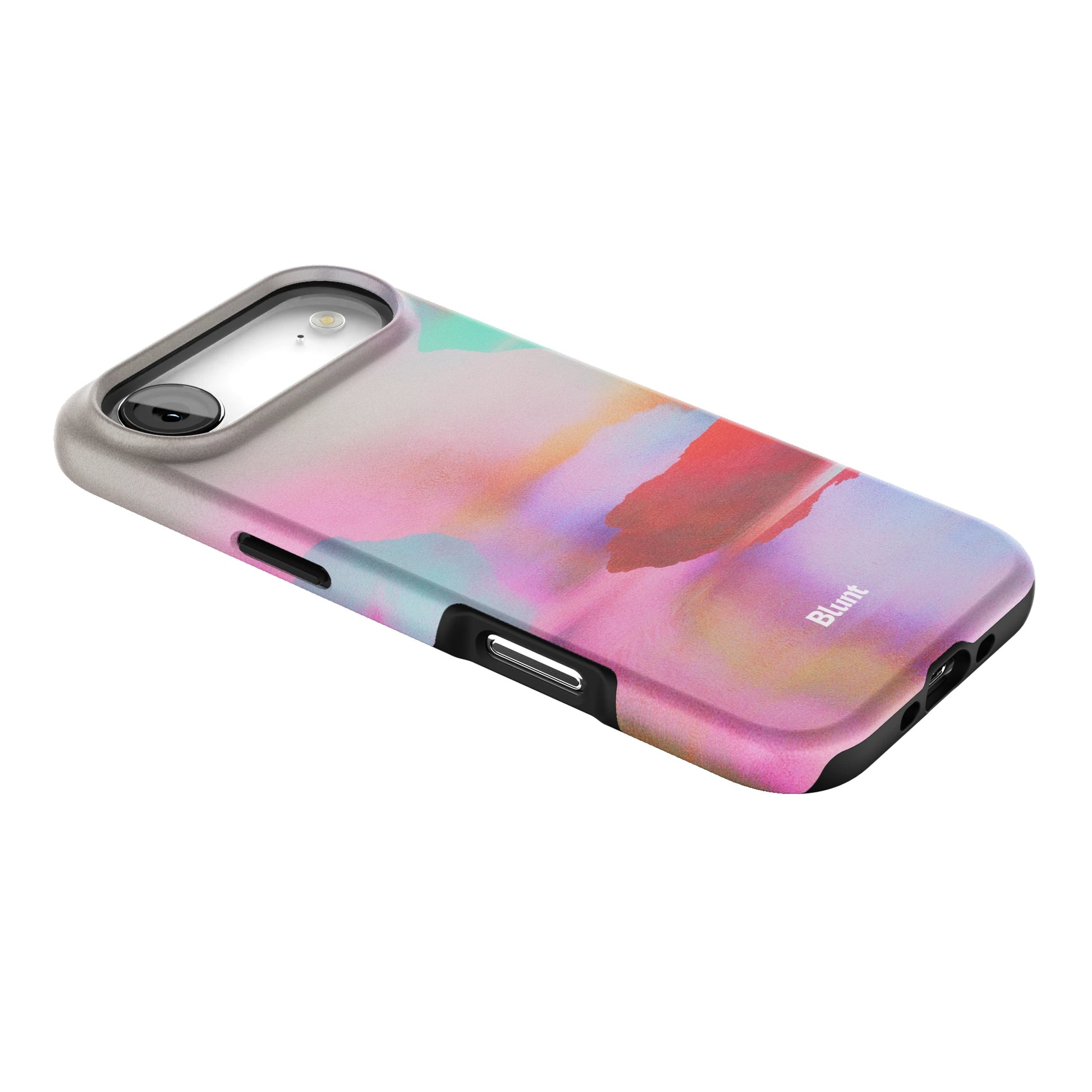 Miri iPhone Case gallery - Iphone_17_Air_2