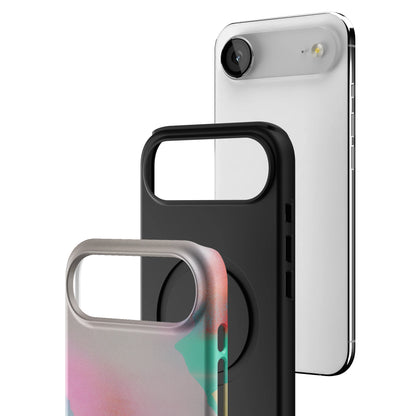 Miri iPhone Case gallery - Iphone_17_Air_3