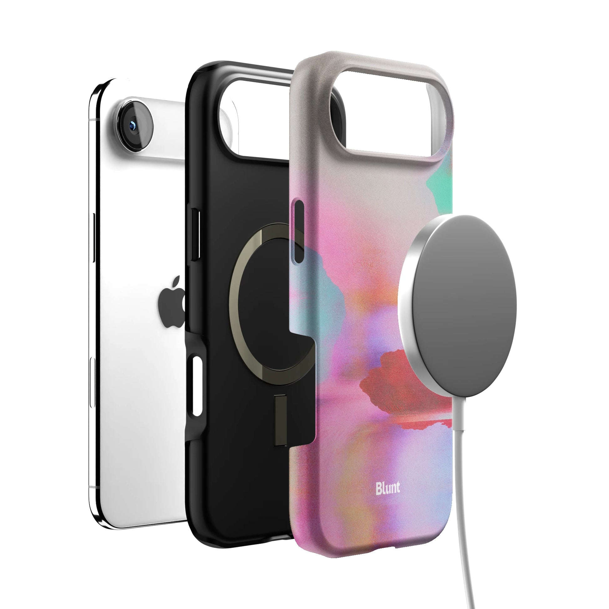 Miri iPhone Case gallery - Iphone_17_Air_4