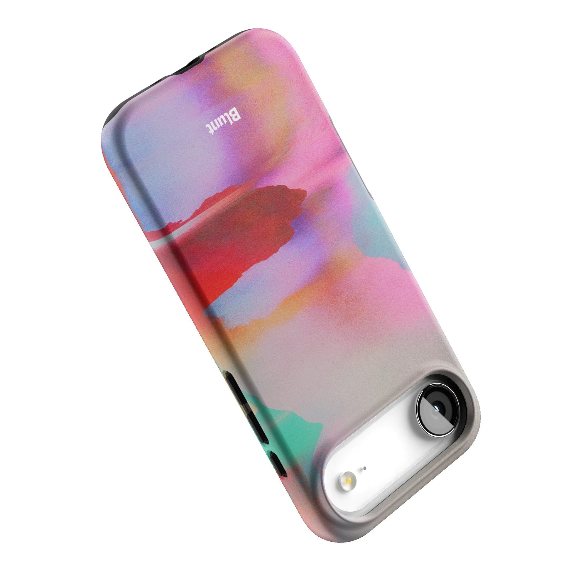 Miri iPhone Case gallery - Iphone_17_Air_5
