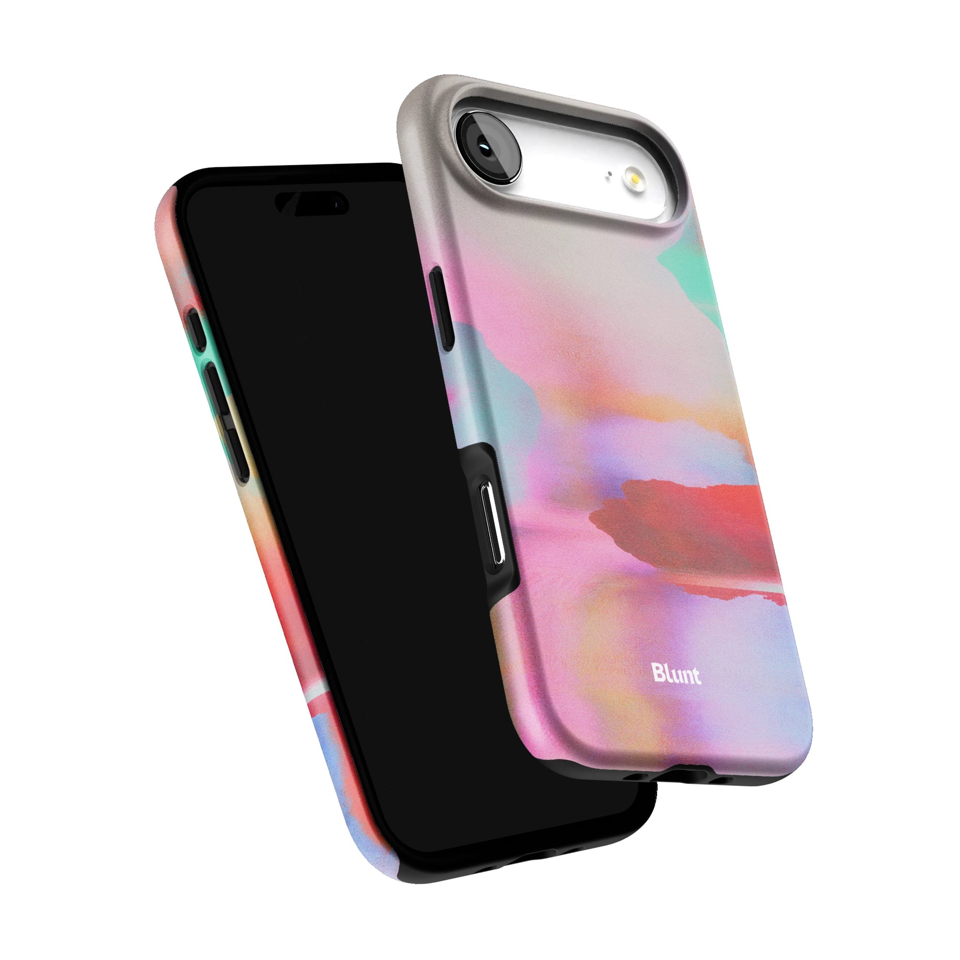 Miri iPhone Case gallery - Iphone_17_Air_6