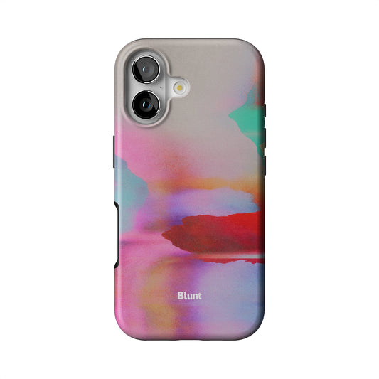 Miri iPhone Case gallery - Iphone_17_Iphone_1
