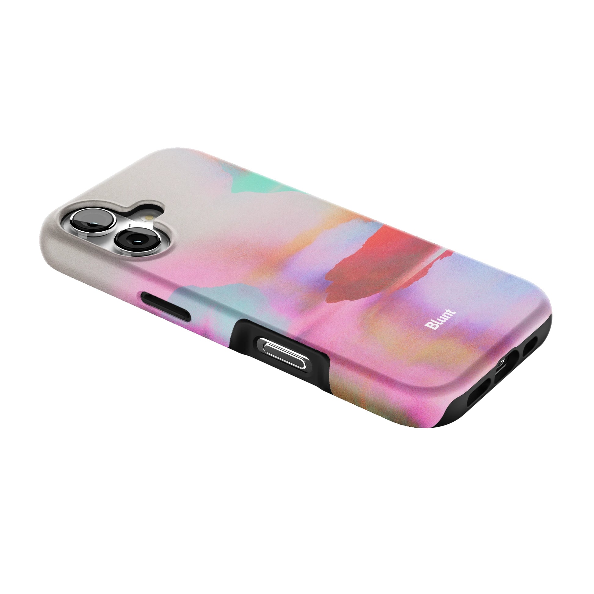 Miri iPhone Case gallery - Iphone_17_Iphone_2