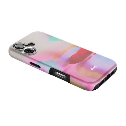 Miri iPhone Case gallery - Iphone_17_Iphone_2