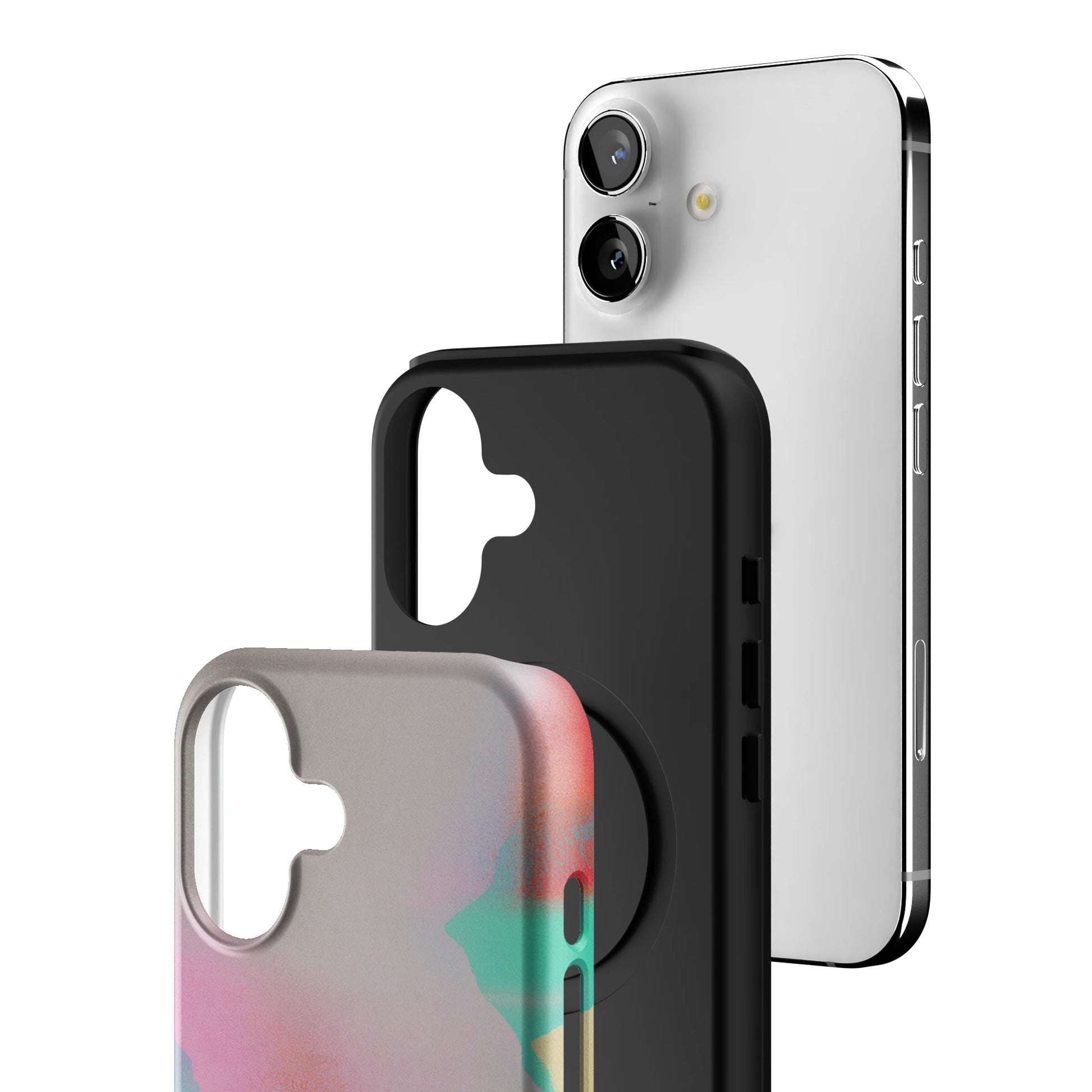 Miri iPhone Case gallery - Iphone_17_Iphone_3