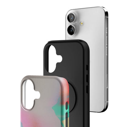 Miri iPhone Case gallery - Iphone_17_Iphone_3