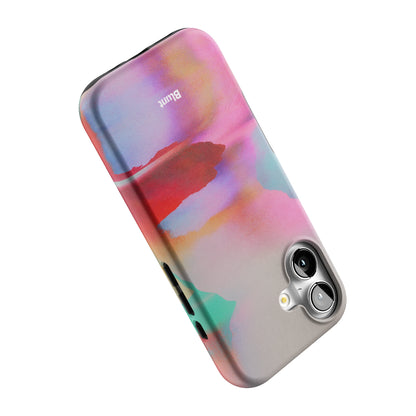 Miri iPhone Case gallery - Iphone_17_Iphone_5