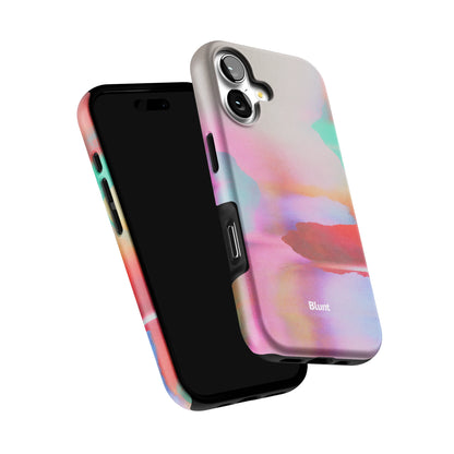 Miri iPhone Case gallery - Iphone_17_Iphone_6