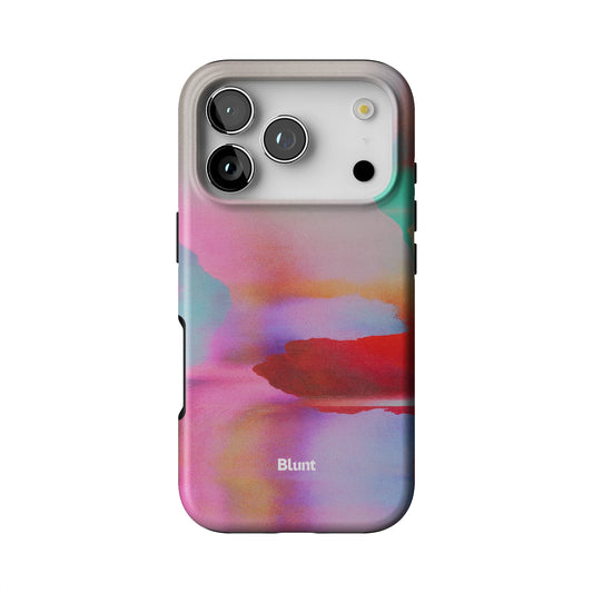Miri iPhone Case gallery - Iphone_17_Pro_1